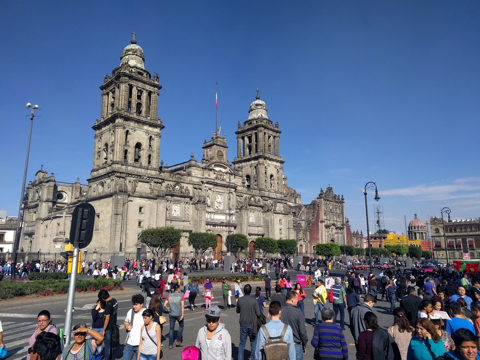 Kathedrale